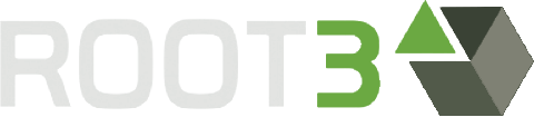 Root3 Technologies - Energy Foundry