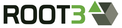 root3___ - Energy Foundry